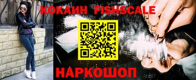 дурь Коммунар
