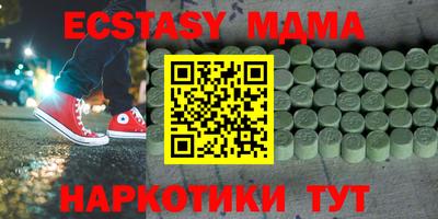 дурь Коммунар